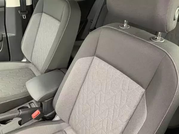 Volkswagen T-Cross LIFE 1.0TSI 116CV DSG7 - Photo 2