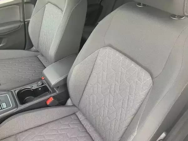 Volkswagen Golf LIFE eTSI 150CV DSG7 - Photo 2