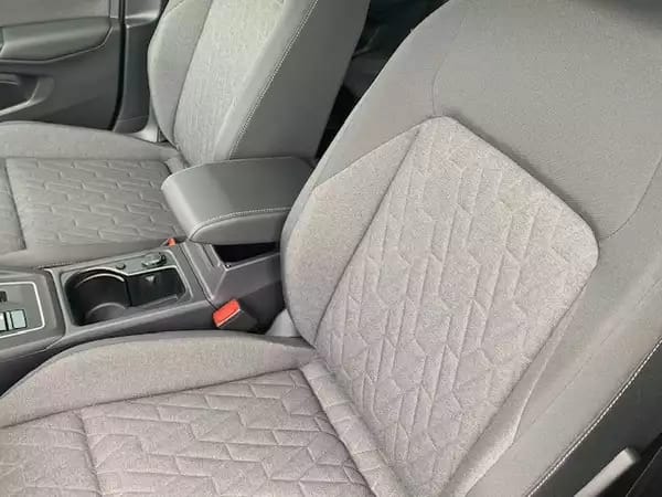 Volkswagen Golf Variant LIFE 1.5TSI 150CV DSG7 - Photo 2