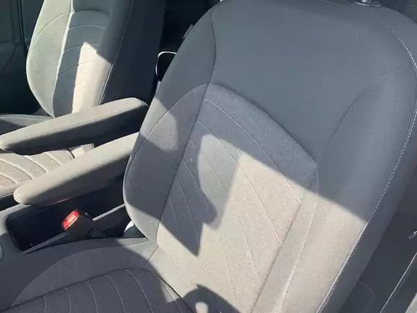 Volkswagen ID.3 PA PRO PRO 150KW / 58kWh - Photo 2