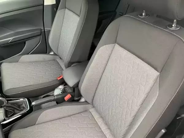 Volkswagen T-Cross LIFE 1.0TSI 116CV DSG7 - Photo 2