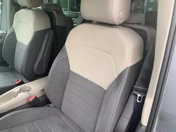 Volkswagen T7 Multivan STYLE CP  2.0TDI 150CV DSG7 - Photo 2