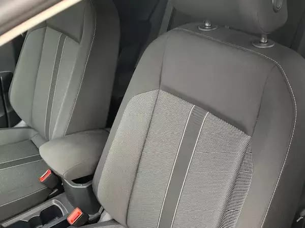 Volkswagen T-Roc LIFE 1.5TSI 150CV DSG7 - Photo 2