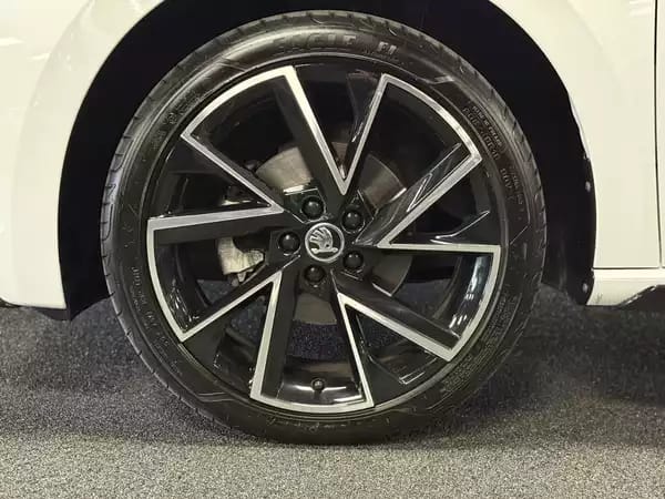 Skoda Scala 1.0 TSI DSG MONTE CARLO - Photo 3