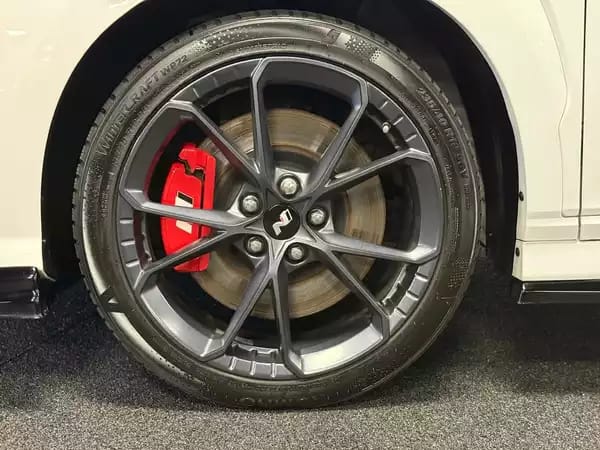 Hyundai KONA N 008/120 Maxton Design - Photo 3