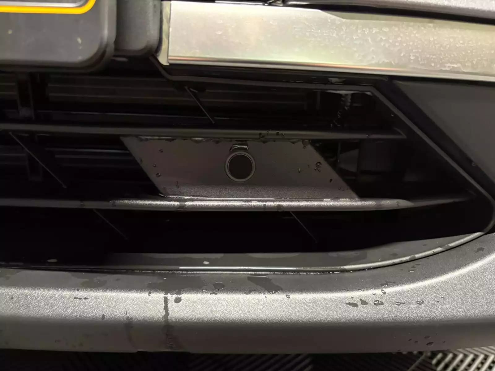 Nissan Qashqai N-Connecta 1.3 MHEV 158 Xtronic - Photo 1