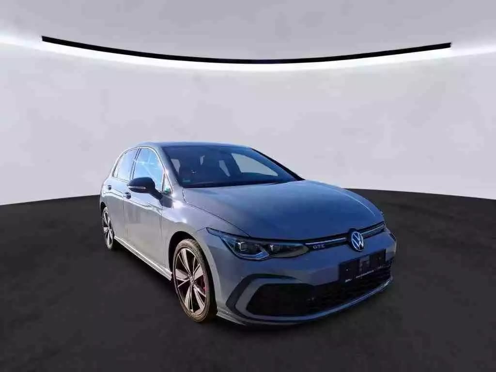 Volkswagen Golf GTE 245cv DSG CAMERA/CUIR/DCC - Photo 1