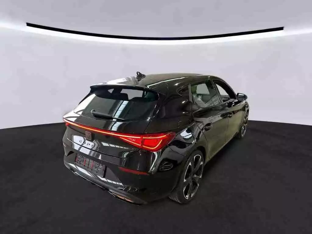 Cupra Leon 1.4 e-Hybrid 245 CH DSG-6 CAMERA / ACC / FULL LINK - Photo 1