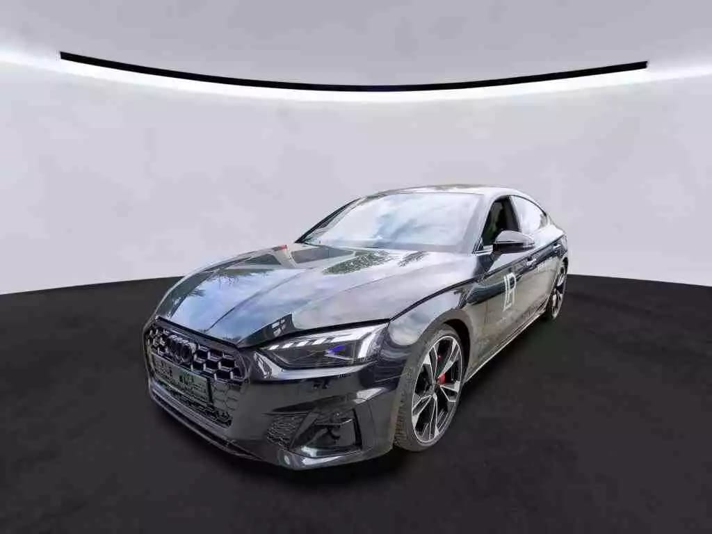 Audi S5 Sportback Edition quattro 341cv - Photo 1