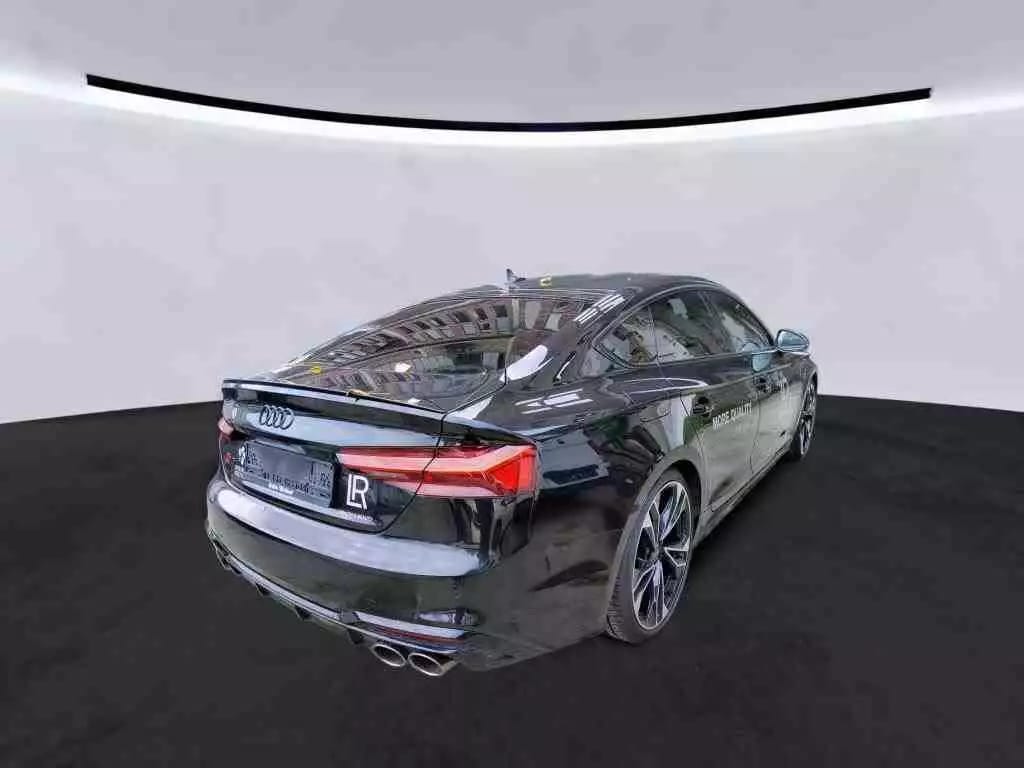 Audi S5 Sportback Edition quattro 341cv - Photo 1