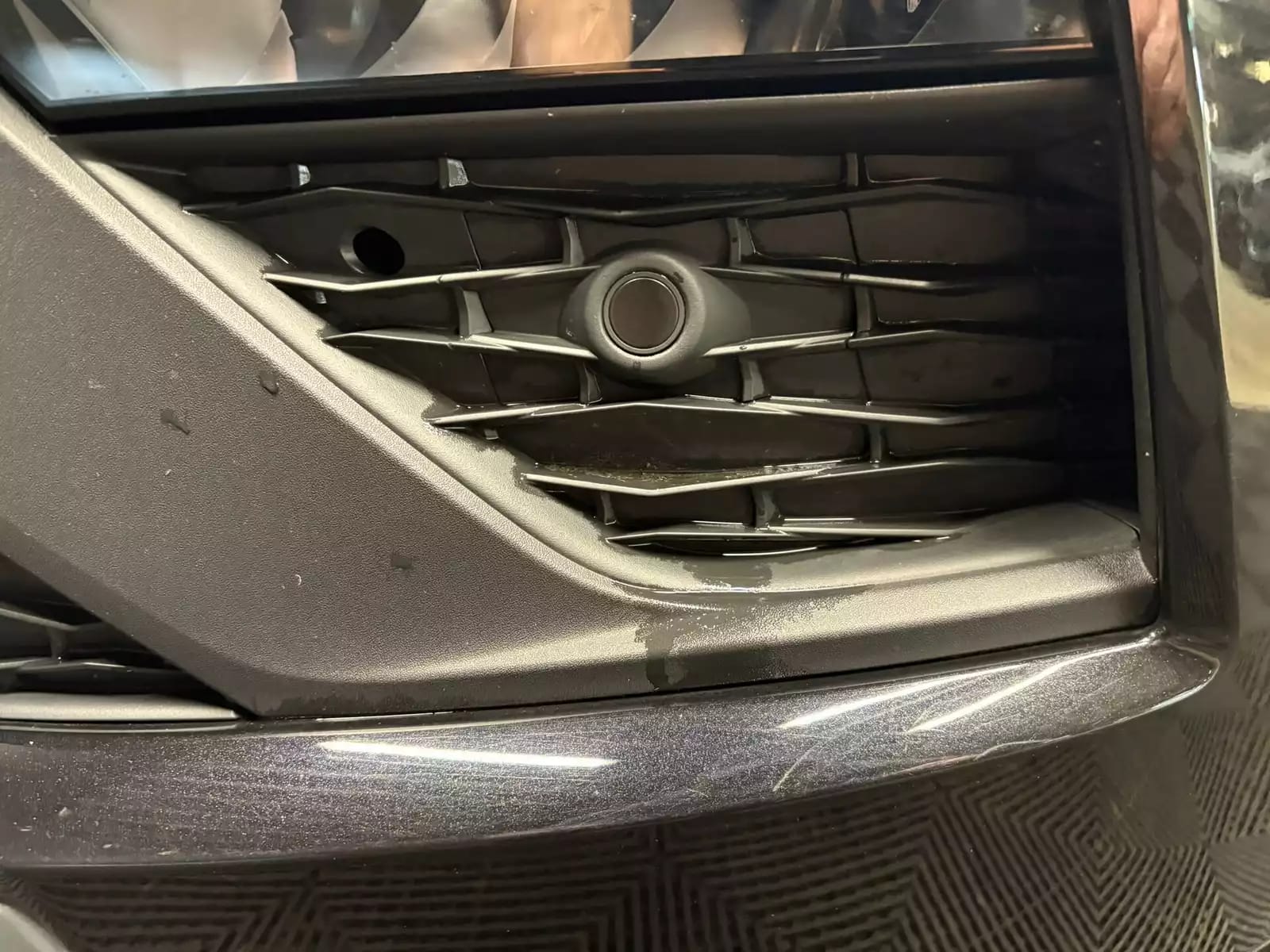 Skoda Kamiq Selection 1.0 TSI 115 DSG7 - Photo 1