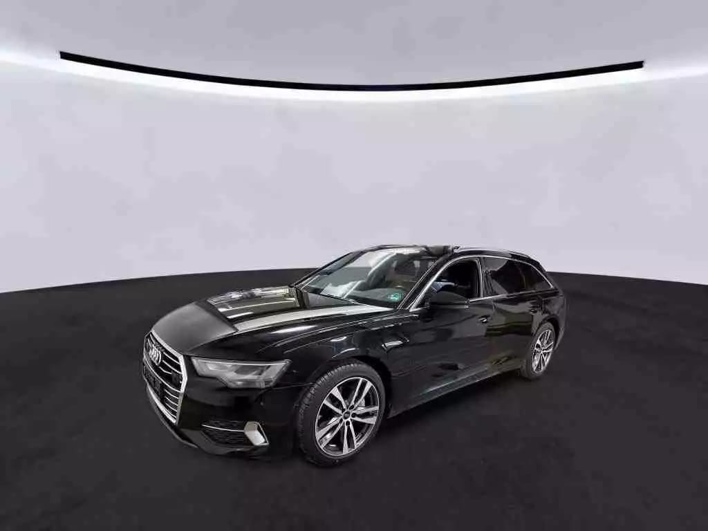 Audi A6 Avant Sport 45 TFSI - 265cv  CAMERA/CUIR/ACC - Photo 1