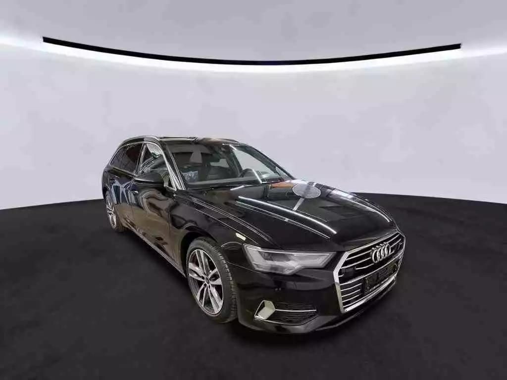 Audi A6 Avant Sport 45 TFSI - 265cv  CAMERA/CUIR/ACC - Photo 1