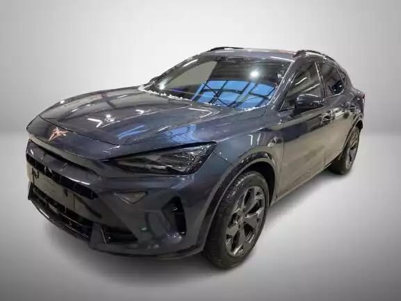 Cupra Formentor 1,5 ETSI 150 HK DSG7 - Photo 1