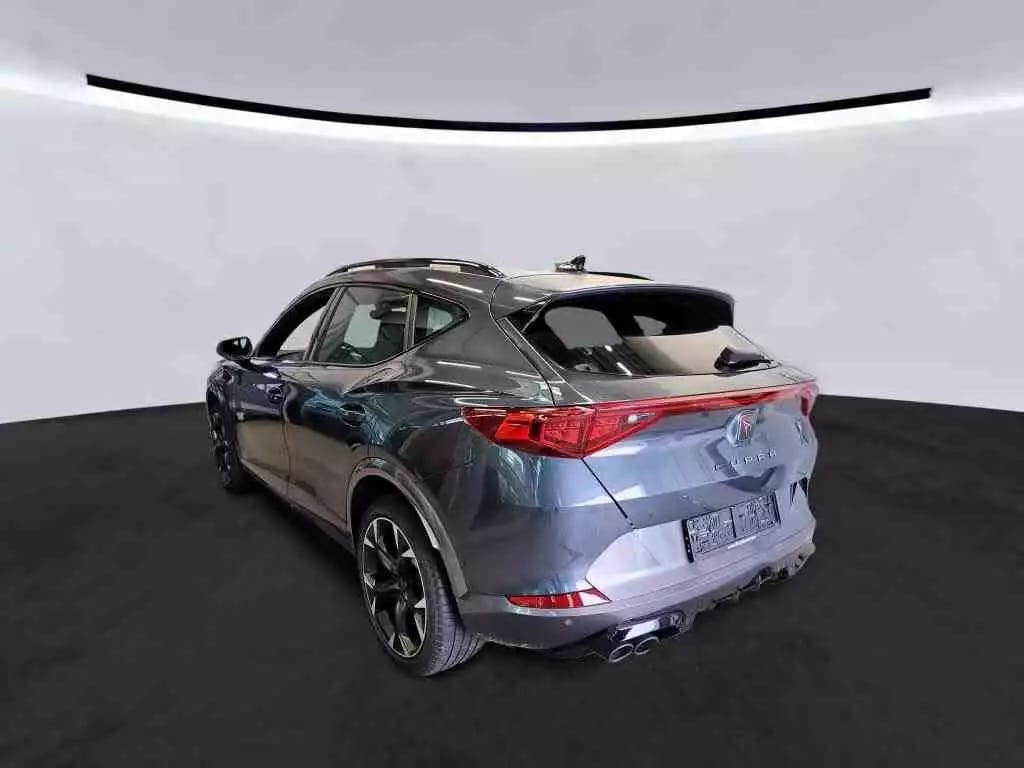 Cupra Formentor VZ 2.0 TSI 310 CH DSG7 - Photo 1