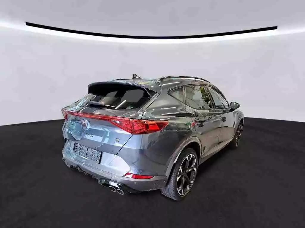 Cupra Formentor VZ 2.0 TSI 310 CH DSG7 - Photo 1