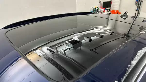 Cupra Terramar VZ 2.0 TSI 265cv PANO/ATTELAGE/CAM360 - Photo 2