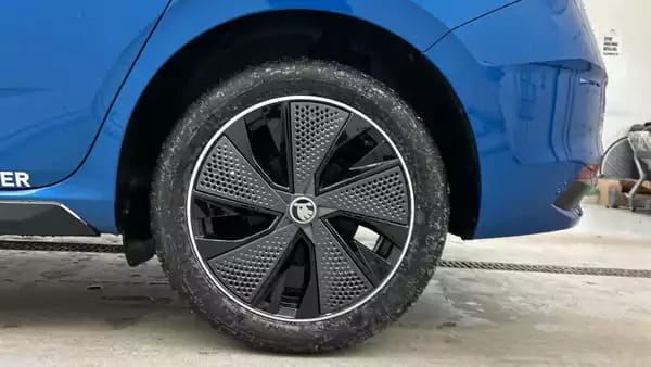 Skoda Scala TSI 116cv Monte Carlo DSG PANO/CAMERA/ACC - Photo 2