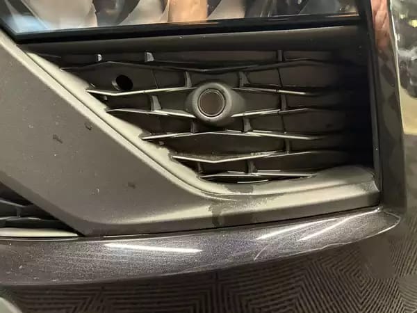 Skoda Kamiq Selection 1.0 TSI 115 DSG7 - Photo 2