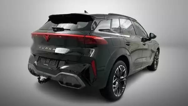 Cupra Terramar VZ 2.0 TSI 265cv PANO/ATTELAGE/CAM360 - Photo 3