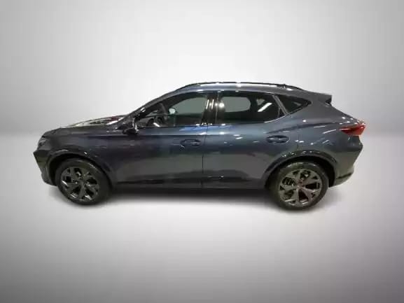 Cupra Formentor 1,5 ETSI 150 HK DSG7 - Photo 2