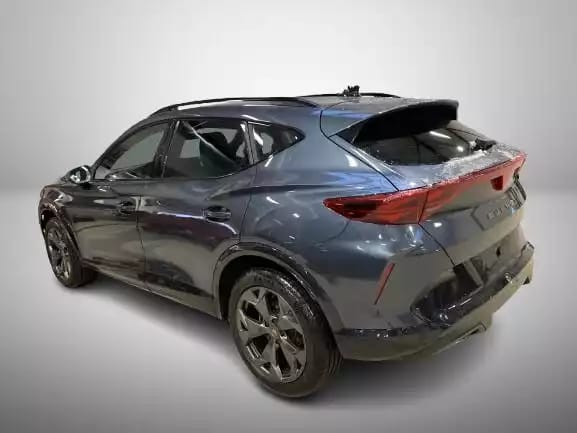 Cupra Formentor 1,5 ETSI 150 HK DSG7 - Photo 3