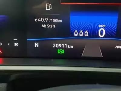 Volkswagen T-Roc 150cv R-Line Edition DSG7 - Photo 3