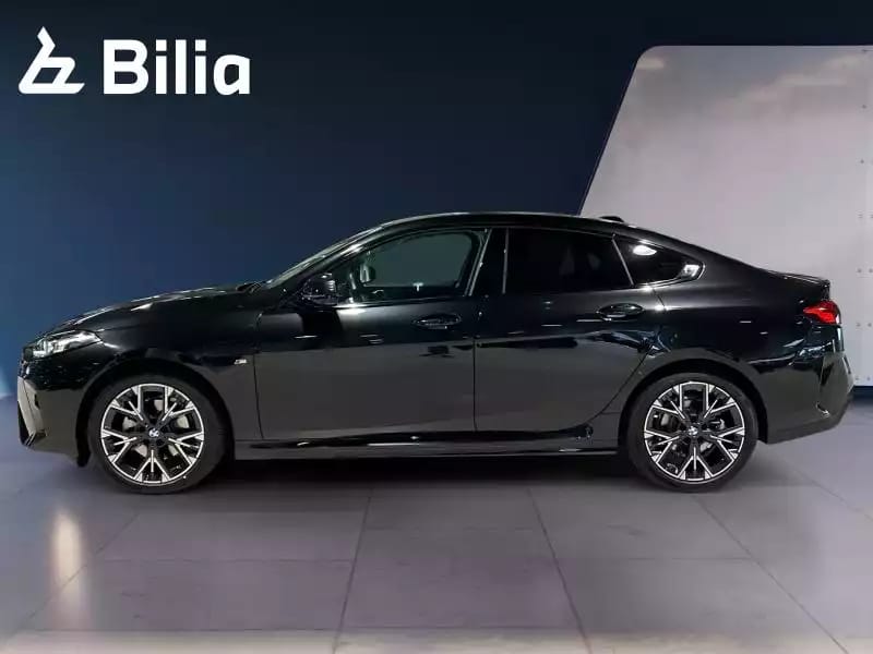 BMW 220 220i coupé M-Sport - Photo 1