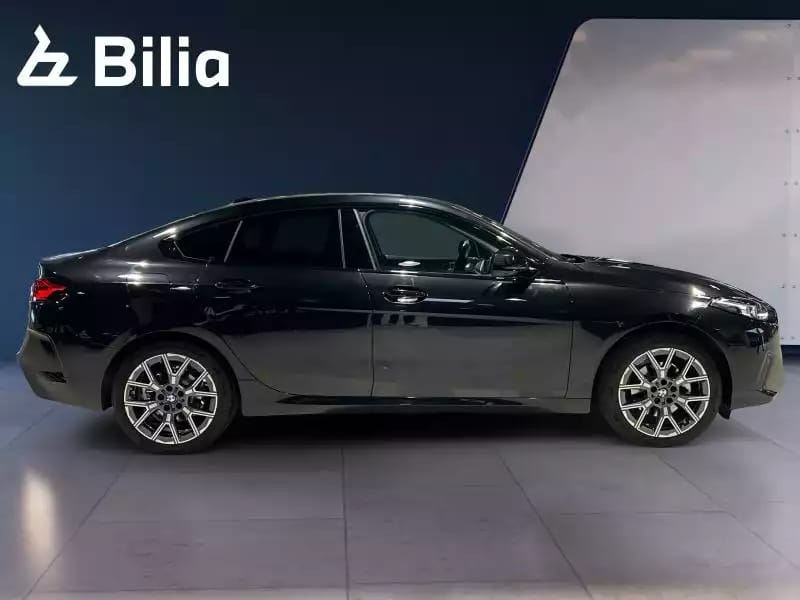 BMW 220 220i Grancoupé M-Sport - Photo 1