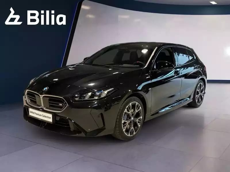 BMW 135 M135i - Photo 1