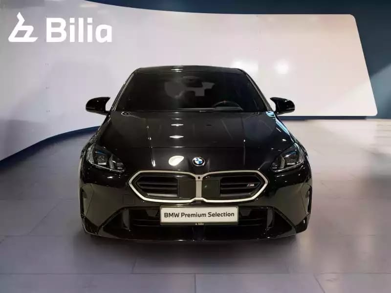 BMW 135 M135i - Photo 1