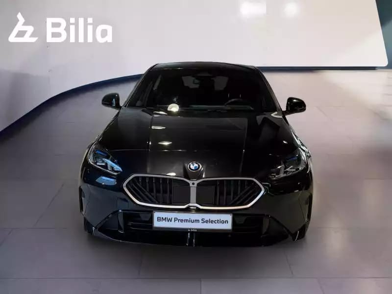 BMW 120 Pack M 2024 - Photo 1