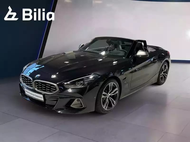 BMW Z4 z4 m40 - Photo 1