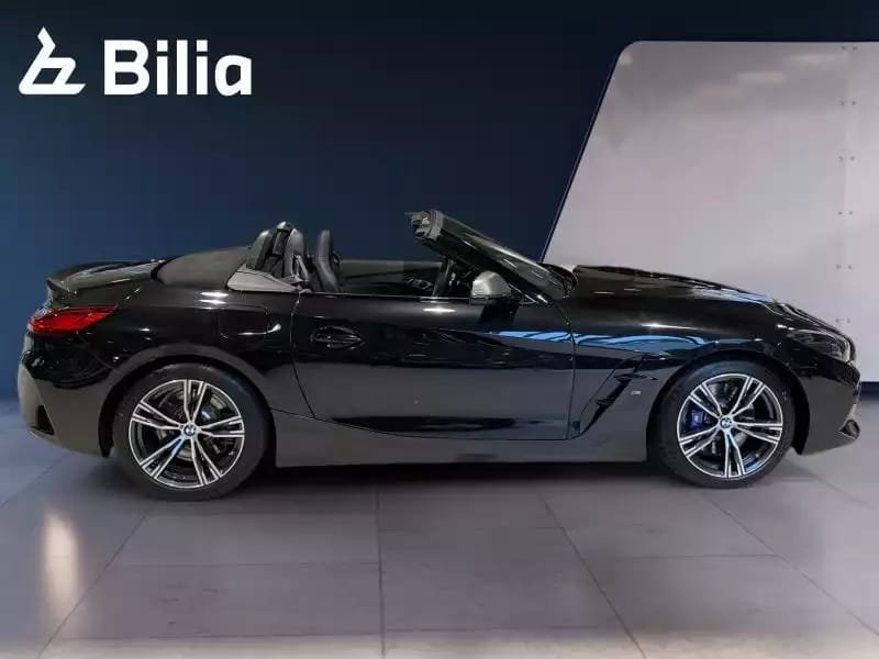 BMW Z4 z4 m40 - Photo 1