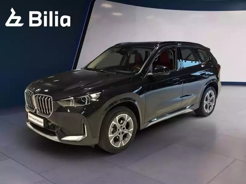 BMW X1 X1 xLine 18i - Photo 1