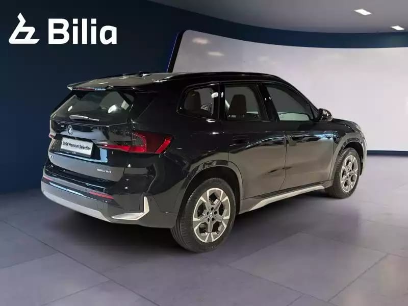 BMW X1 X1 xLine 18i - Photo 1