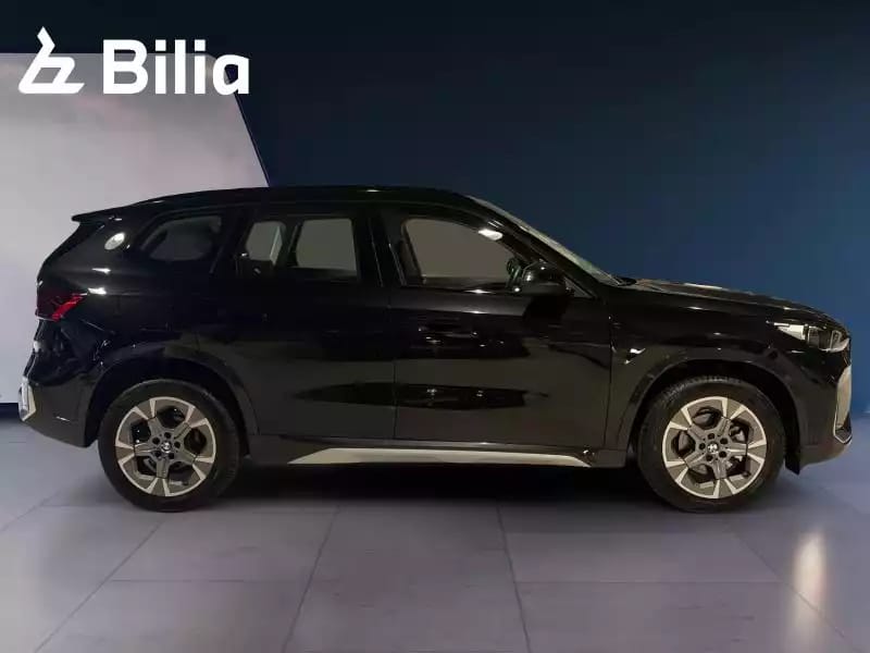 BMW X1 X1 xLine 18i - Photo 1