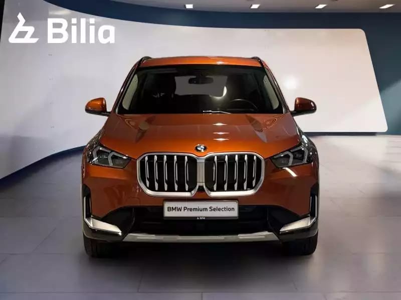 BMW X1 X1 xLine 20i - Photo 1