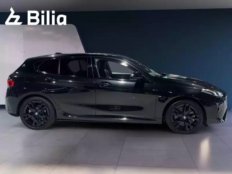 BMW 123 123 M-SPORT xDrive - Photo 1