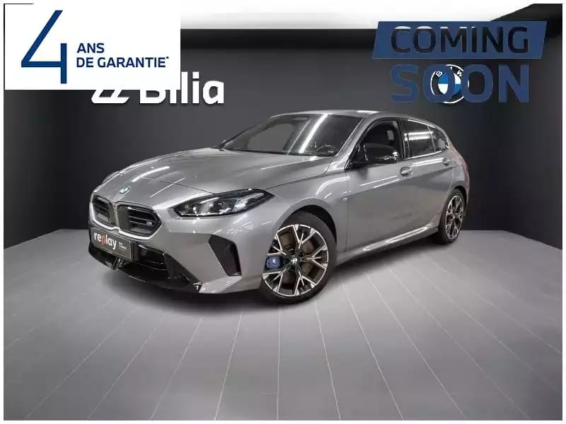 BMW 135 m135 - Photo 1