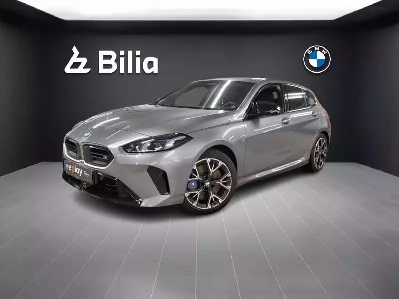 BMW 135 m135 - Photo 1