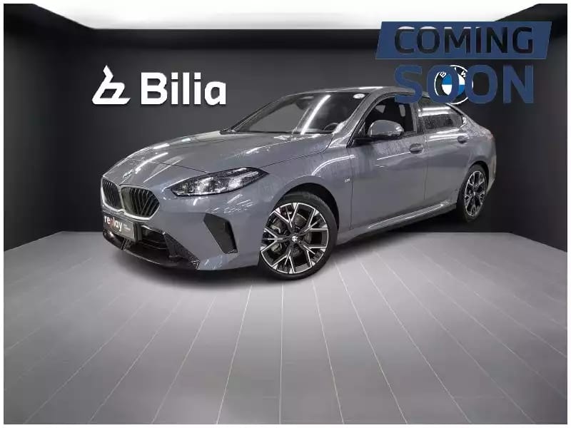 BMW 220 220i pack M - Photo 1