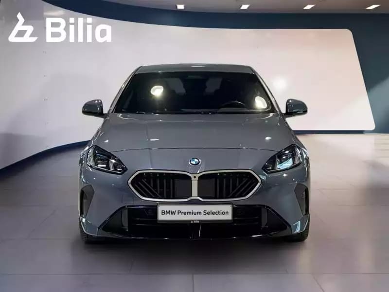 BMW 220 220i pack M - Photo 1