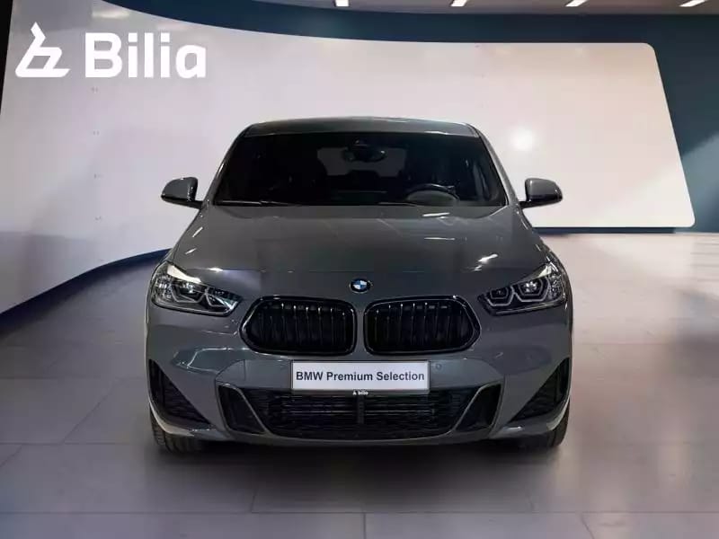 BMW X2 X2 20I M-SPORT - Photo 1