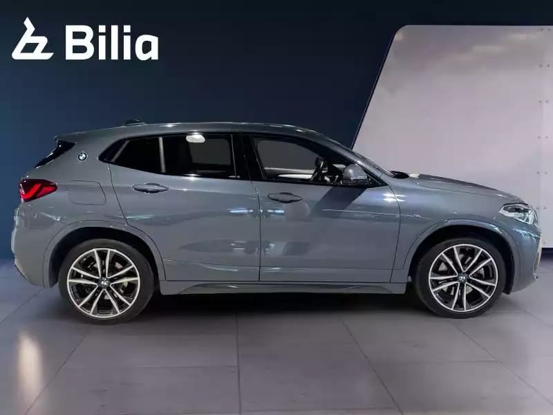 BMW X2 X2 20I M-SPORT - Photo 1