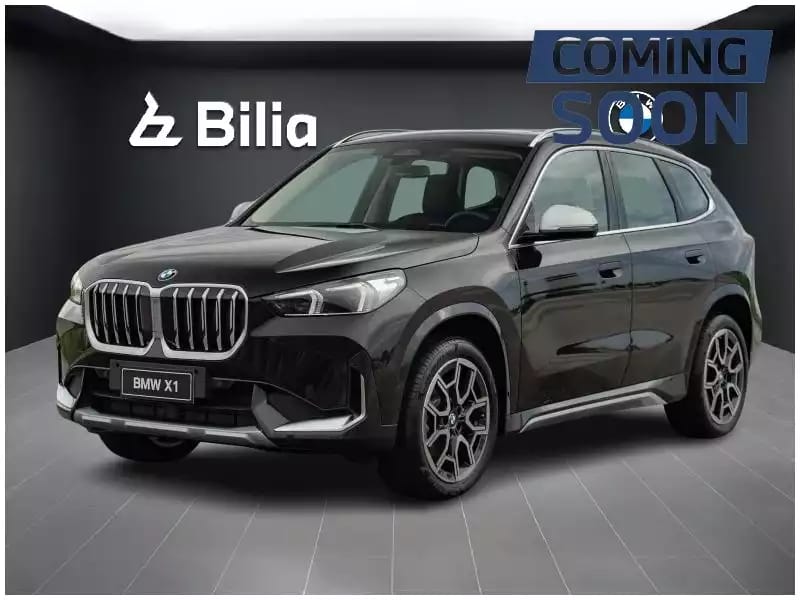 BMW X1 X1 M-SPORT 20I - Photo 1