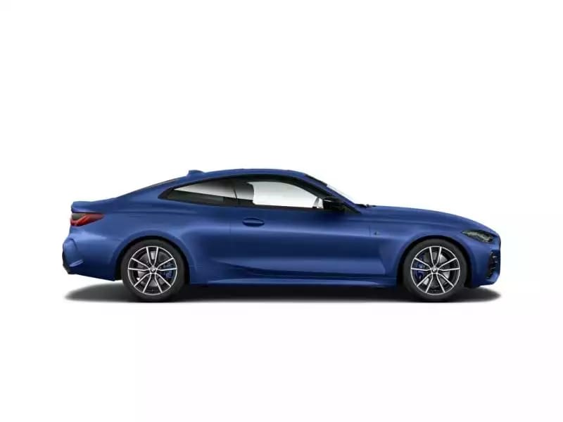 BMW 440 M440i kit M-Sport - Photo 1