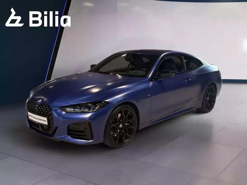 BMW 440 M440i kit M-Sport - Photo 1