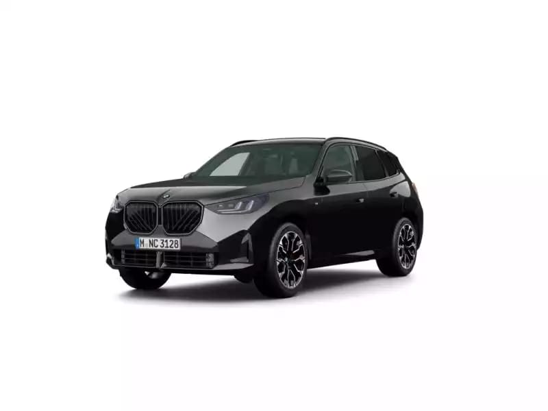 BMW X3 20 xDrive Kit M Sport - Photo 1