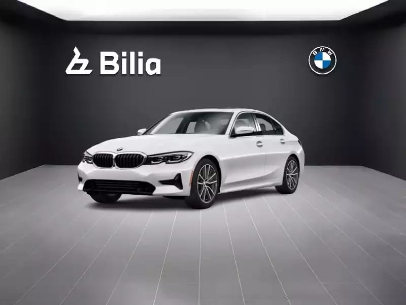 BMW 320 320i advantage - Photo 1